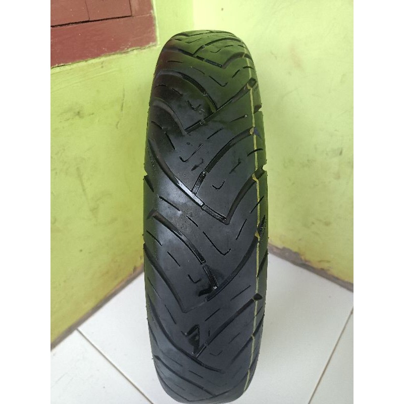 Ban FDR SPORT XR Uk 100/80 Ring 14
