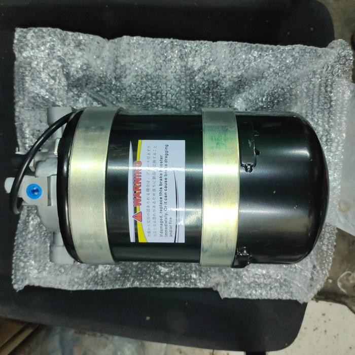 Air dryer Assy DR5 NISSAN FUSO , IMPORT BEST