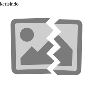 Warangka gayaman timoho kendit garap bagus KI4