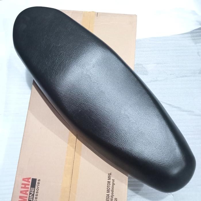 jok Vega rr sadel Vega ZR original