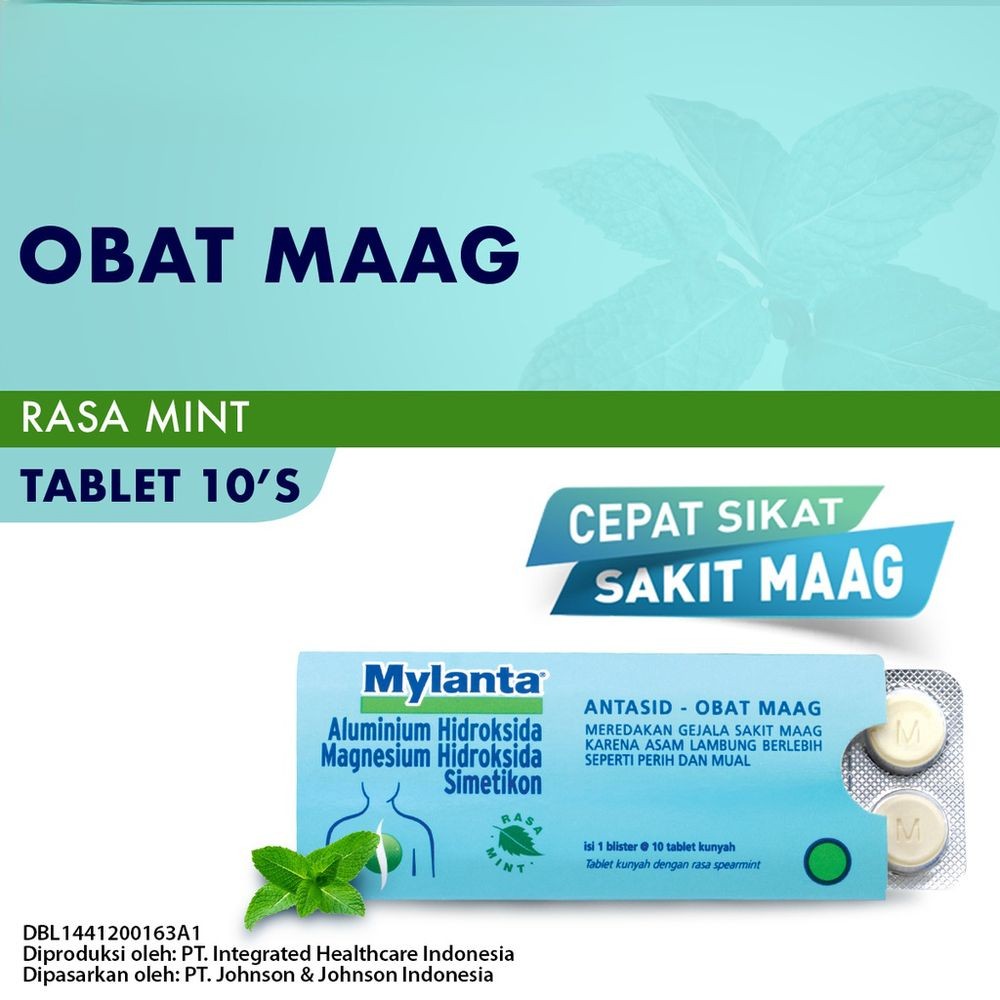 MYLANTA OBAT SAKIT MAAG (10)