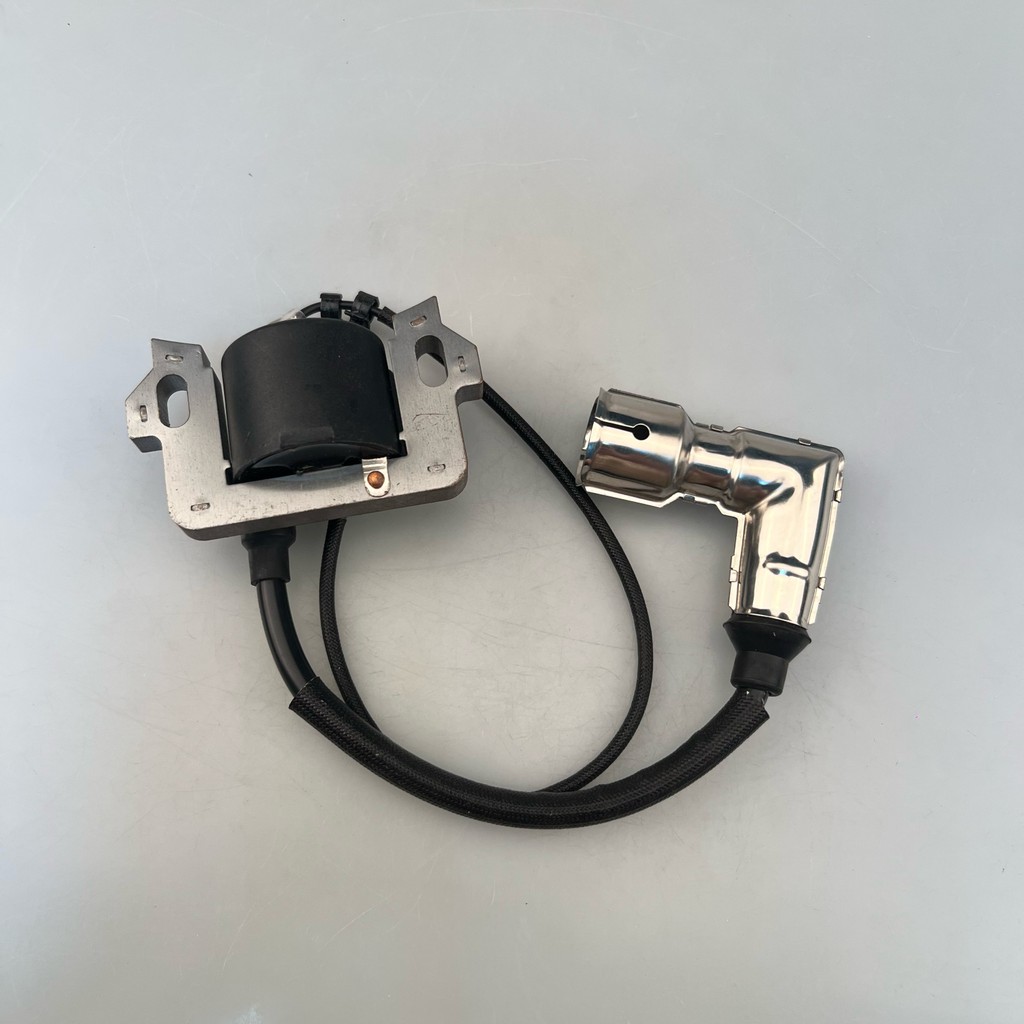 ignition coil fits MTD Thorx engine 1P61 1P64 1P65 5P65  751-10367 951-10367 XP160 XP200 951-14423