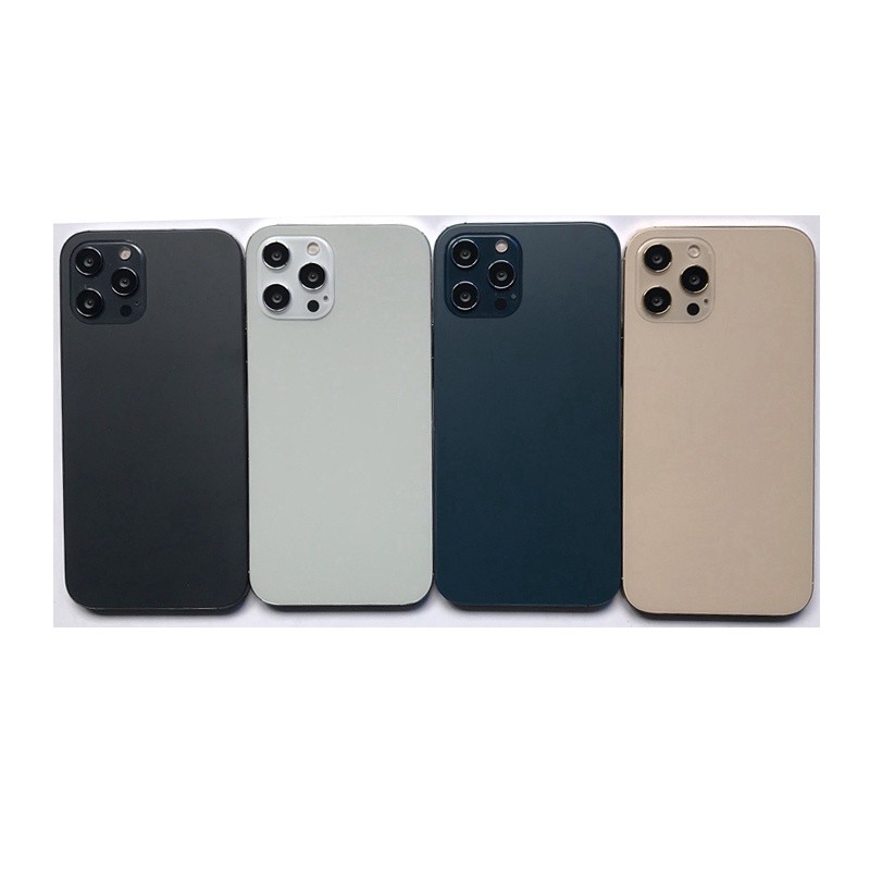 Tidak Bekerja 1:1 Ponsel Palsu untuk Mobilephone Phone 12 Pro Pro Max Counter Display Machine Mockup