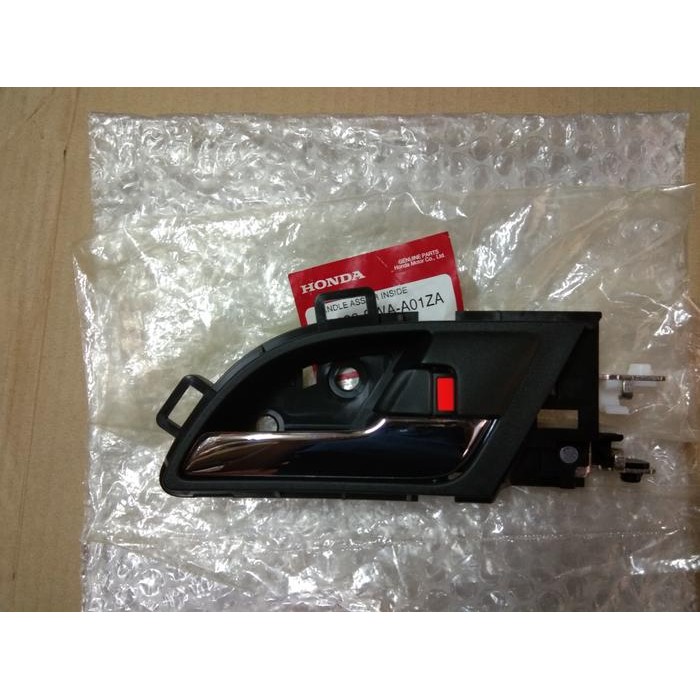 Handle Dalam Honda CRV 2007-2012 top grade