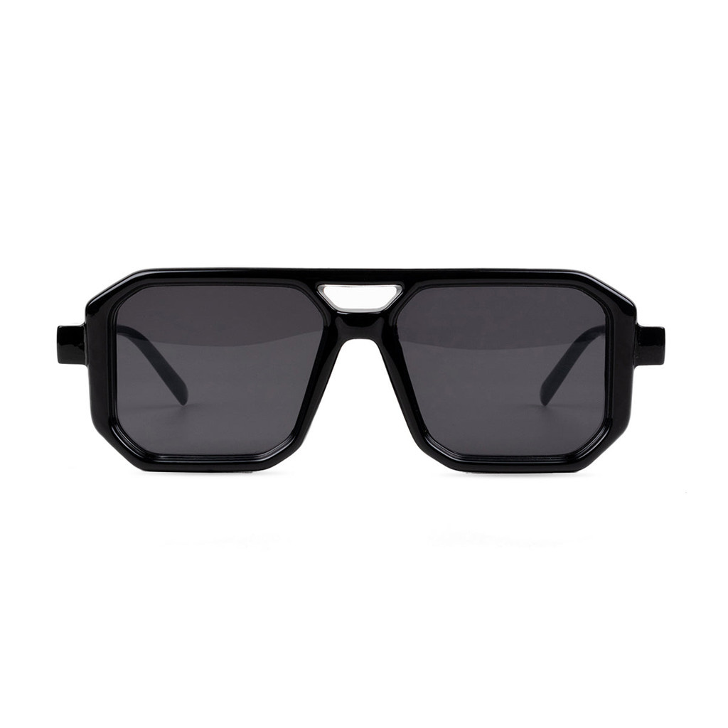 Sunset Eyewear - Kacamata Hitam Sunglasses - SG 3903