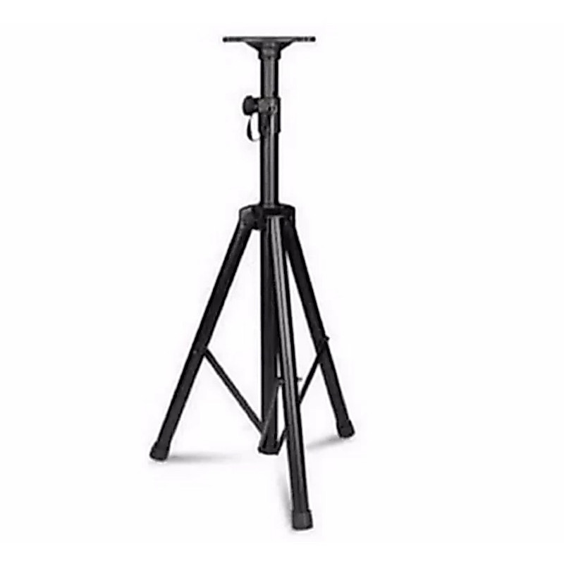 Stand speaker Tripod Stand