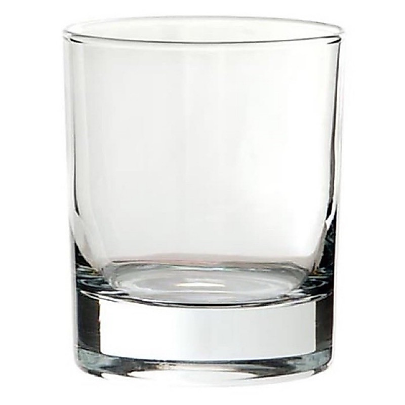 GELAS SLOKI GELAS LILIN AROMATERAPI GELAS MINUMAN