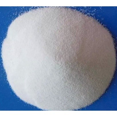 aim Dextrose monohydrate Powder fine gula brew