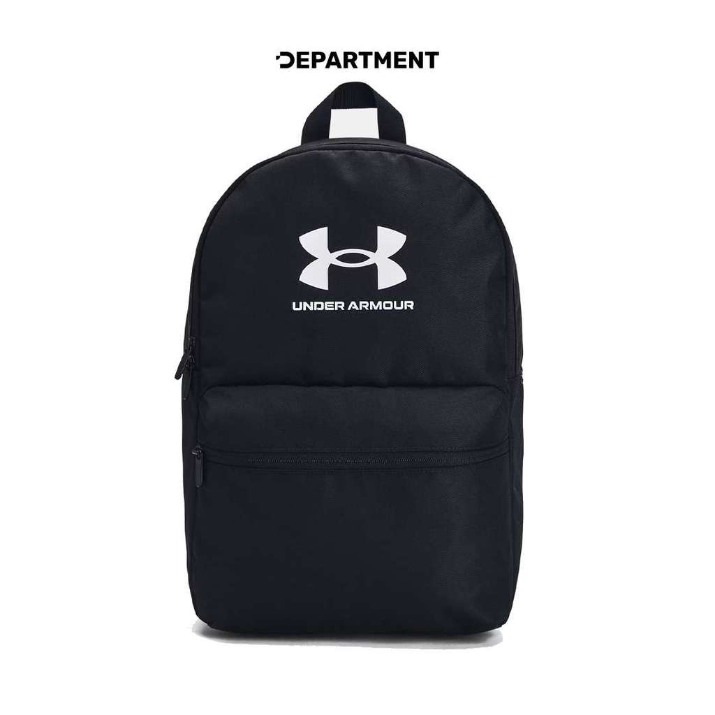 UNDER ARMOUR Tas Ransel LOUDON LITE 1380476001 ORIGINAL