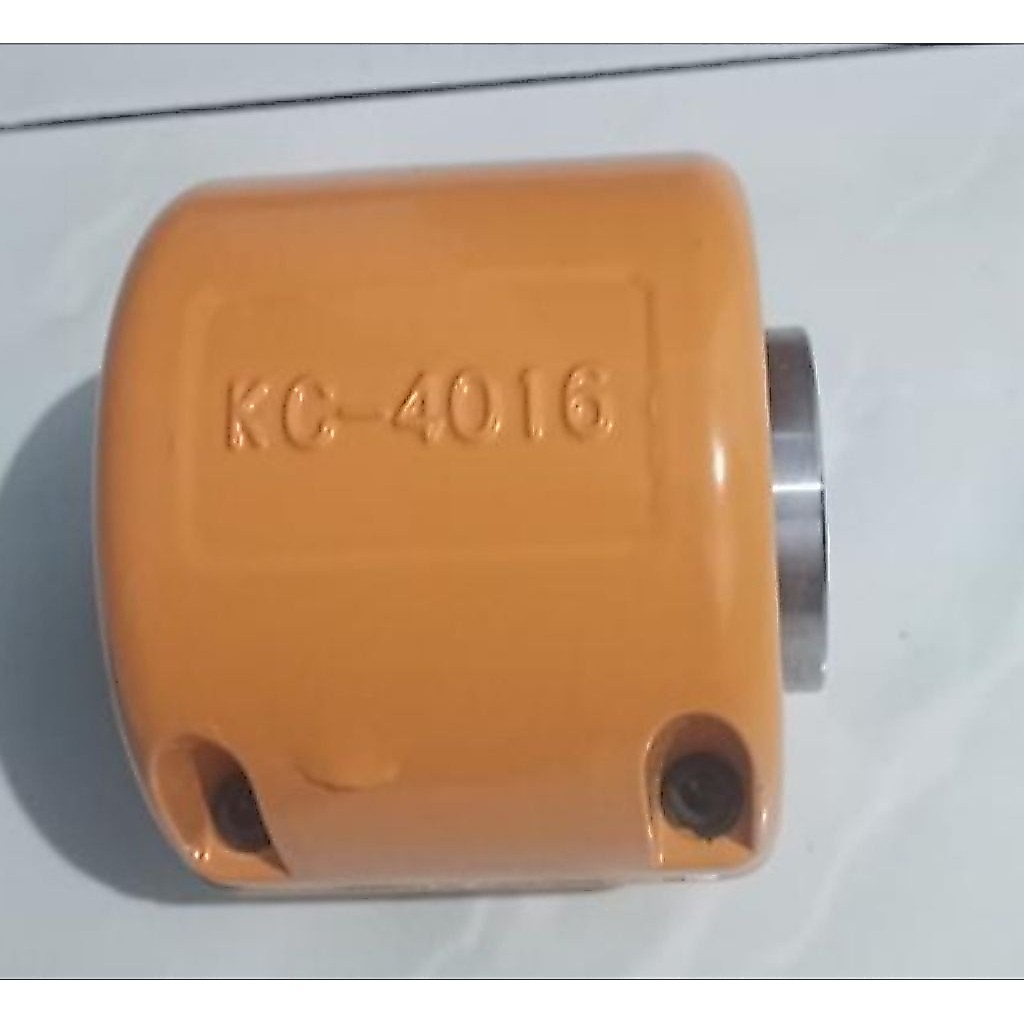 Chain coupling KC 4016