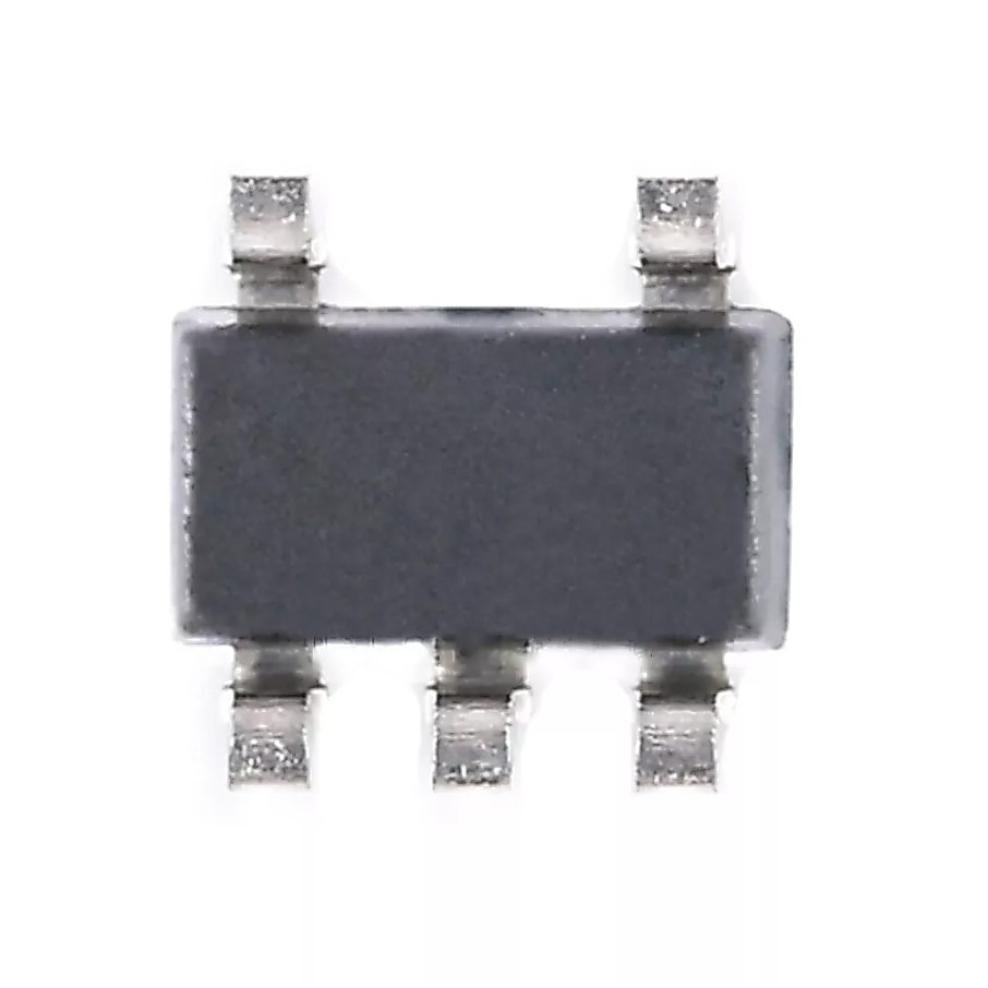 IC Regulator AP2112K-3.3 LDO 3.3V 0.6A SMD SOT23 Package