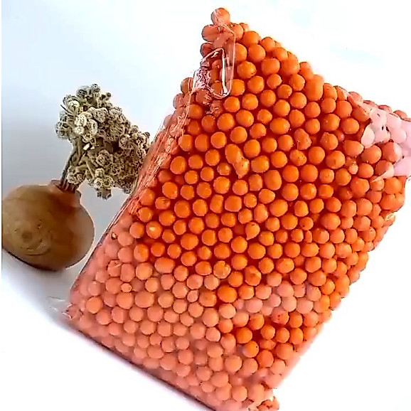 SNACK KILOAN 250gr CUP-CUP CEMILAN MURAH