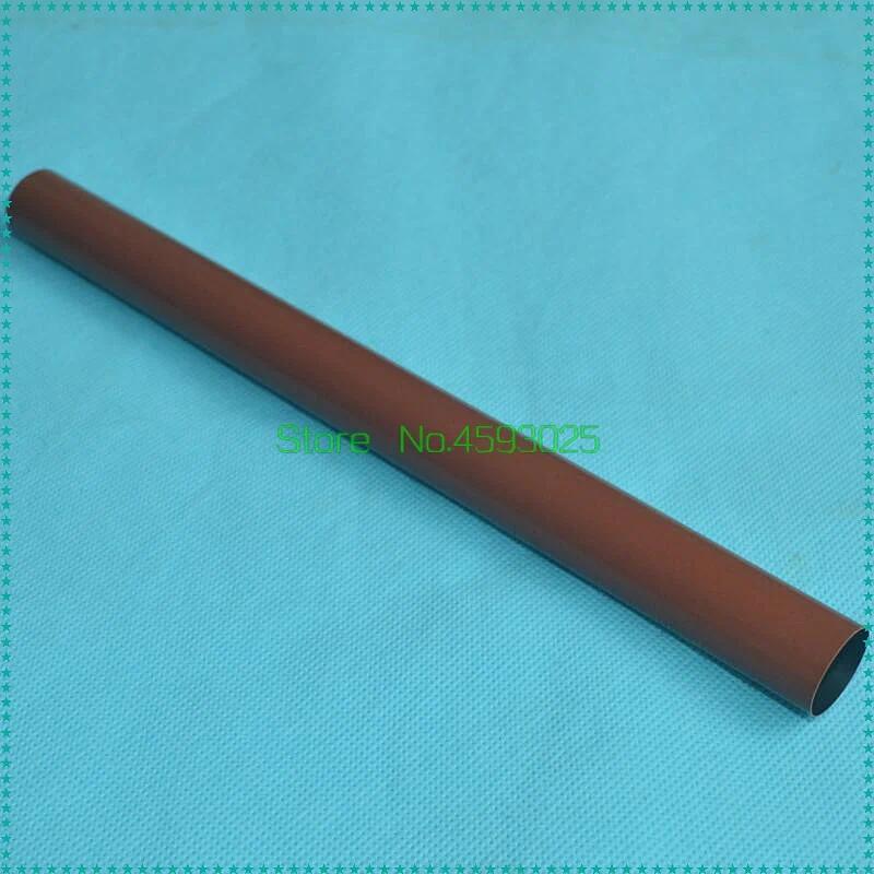 RM11821000 Fuser Film Sleeve for HP Color LaserJet 1600 2600 2605 CP1025 1215 CP1515 CP1518 CP2025 C