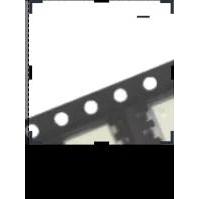 30N80K5 STB30N80K5  D60NF55LA  20L A1120LLHLT-T  3004 HAT3004  SM8S15A  TPD1038 TPD1038F