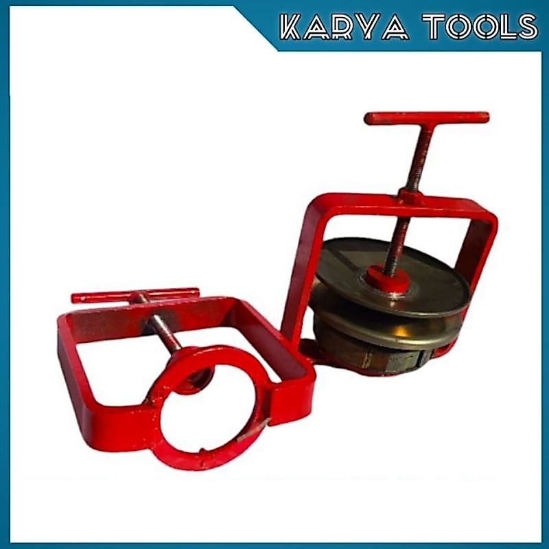 Treker Per CVT Alat Lepas Per Pully Cvt Universal