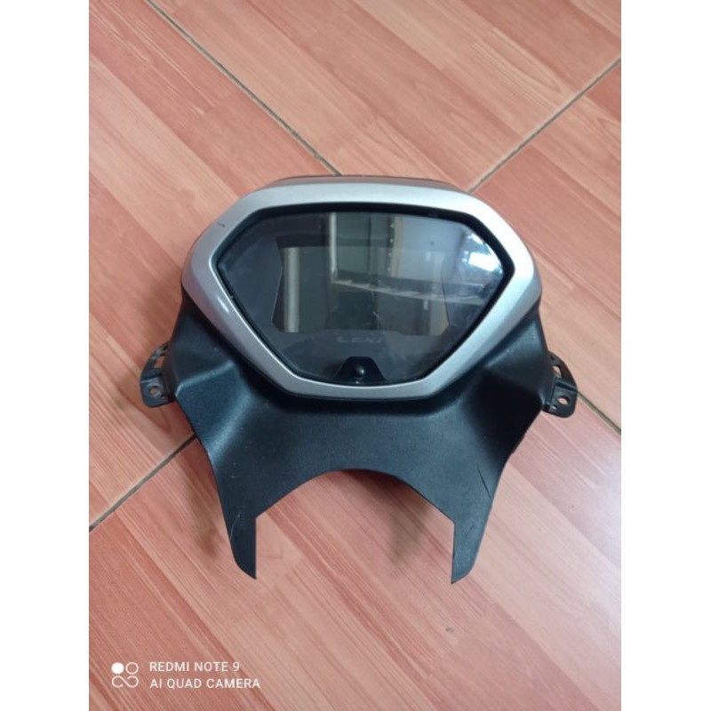 Spido speedometer kilometer Yamaha LEXI Original