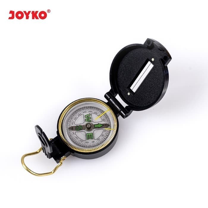 Compass / Kompas Berkualitas JOYKO