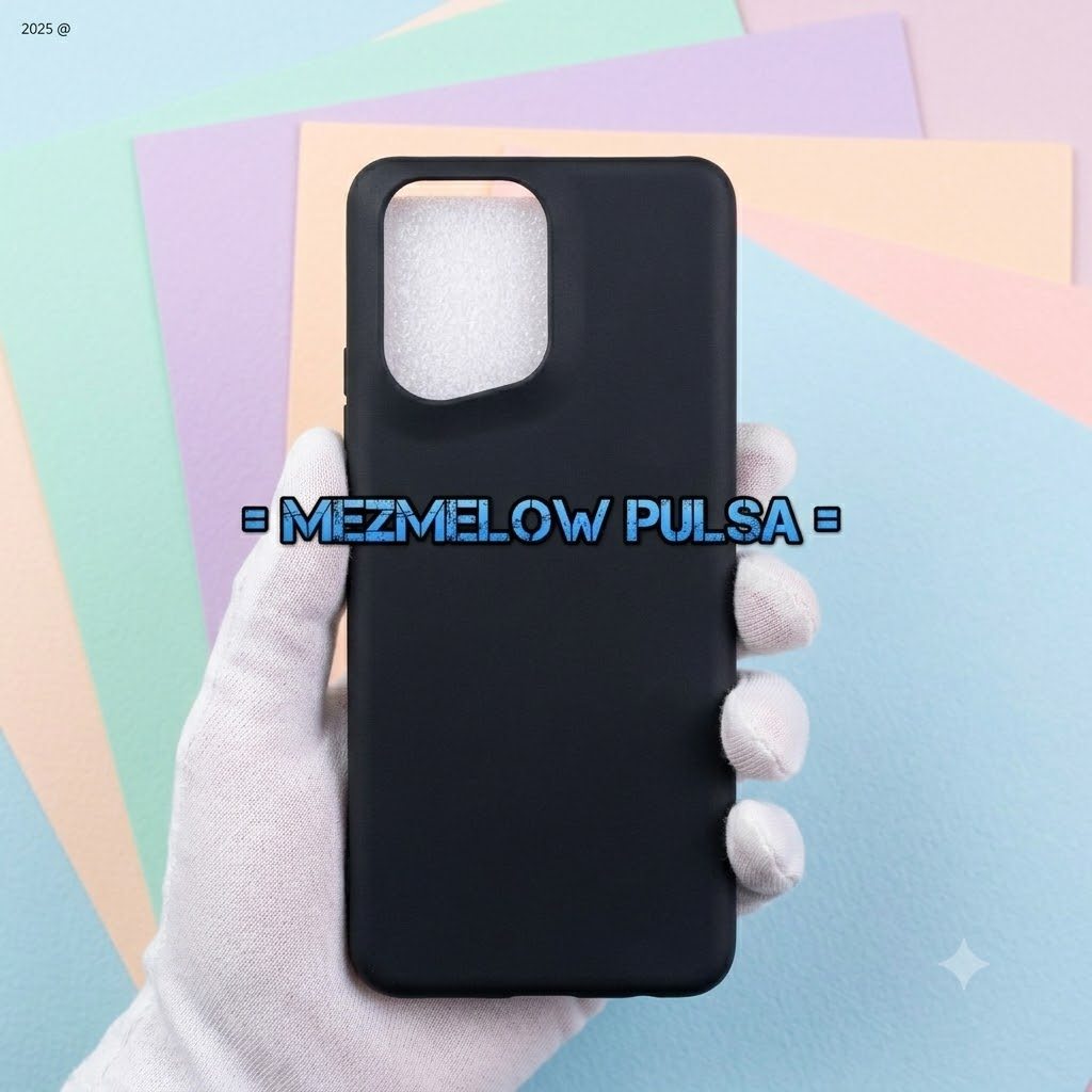 Casing TPU Caseng Silicone Soft Case Softcase OPPO Find X5 Pro