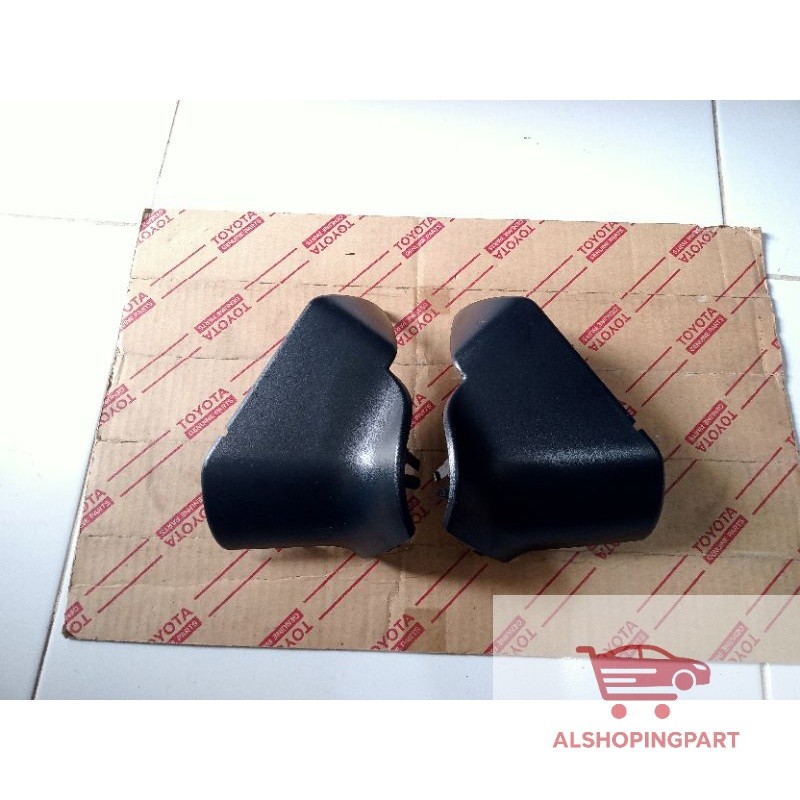 cover tutup kaki spion Avanza Xenia facelift