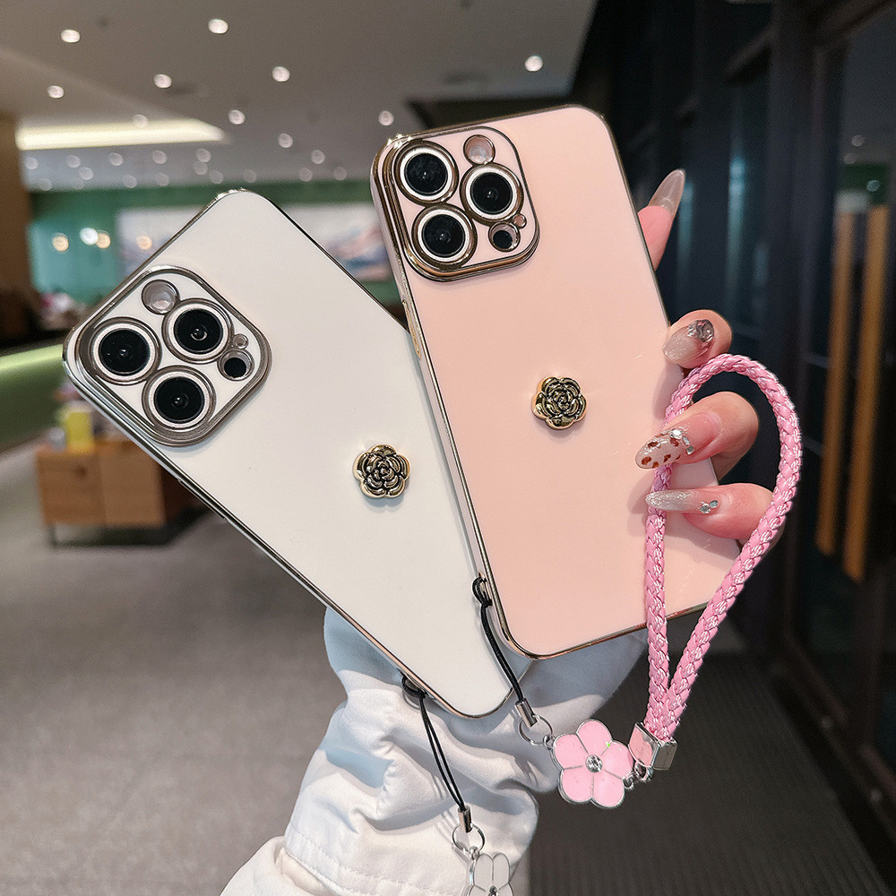 Case iPhone 16 Pro Max iPhone 15 Pro Max iPhone 13 14 12 11 Pro Max iPhone 16 15 14 Plus Case iPhone