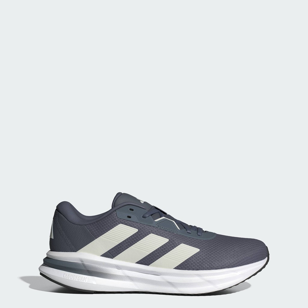 adidas Running Galaxy 7 Running Shoes Men Grey JQ2623