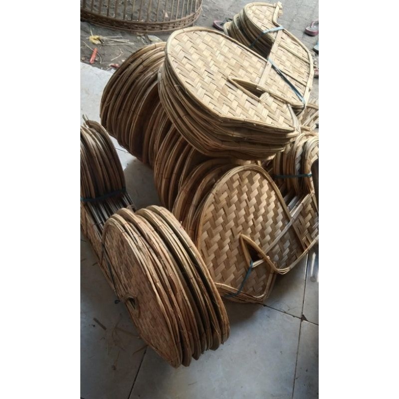 #@$ Pengerajin kuda lumping kepang jaranan ANAK SD senterewe kuda kepang mentah Jaranan mentahan $#