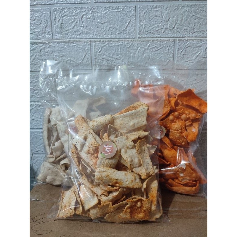 

Solondok / Slondok 200gr