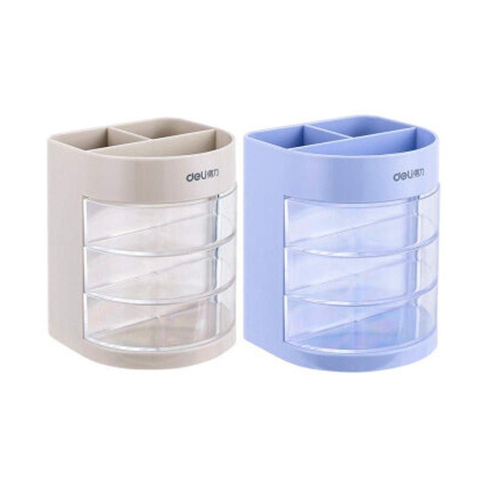 

Deli Cartoon Penstand 9152