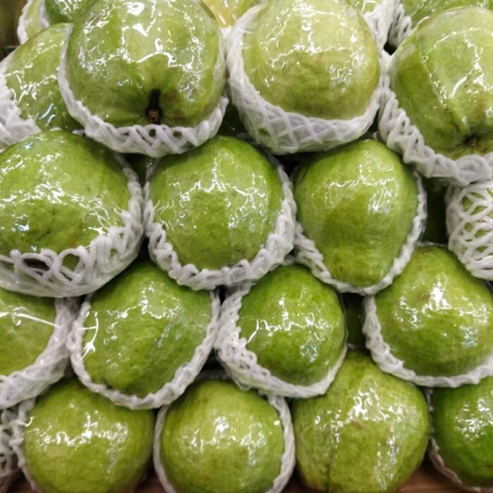 

jambu kristal thailand fruit 1 kg