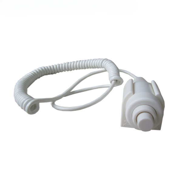 DR exposure handbrake X-ray machine Dental handheld button switch image collector