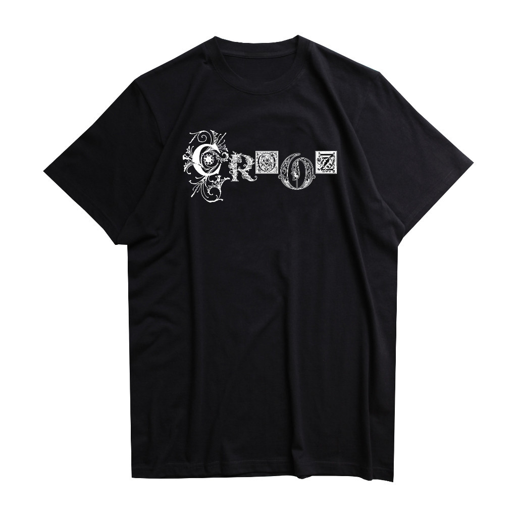 56ez77sx7t blouseKaos Pria Distro Original 100%Baju Anak Laki Laki SNAKELETO COD CROOZ Official Shop