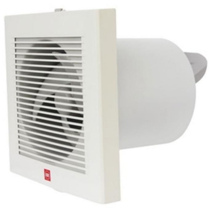 Exhaust fan plafon KDK 10EGSA 4inch