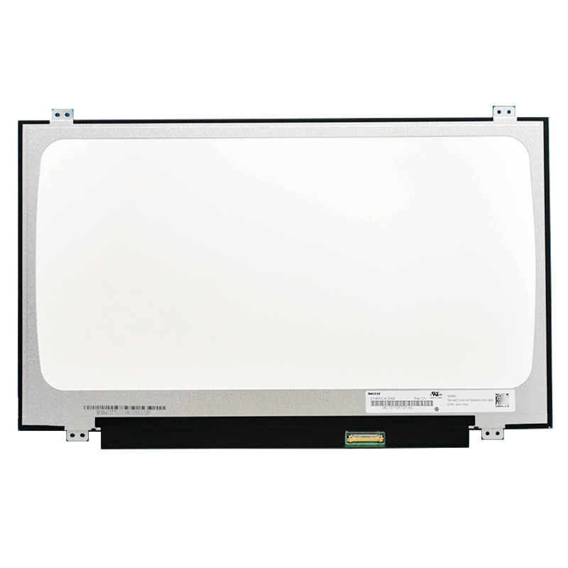 Para lenovo t440 t440s t440p t450 t450s 14 Polegada portátil tela lcd matriz substituição display 19