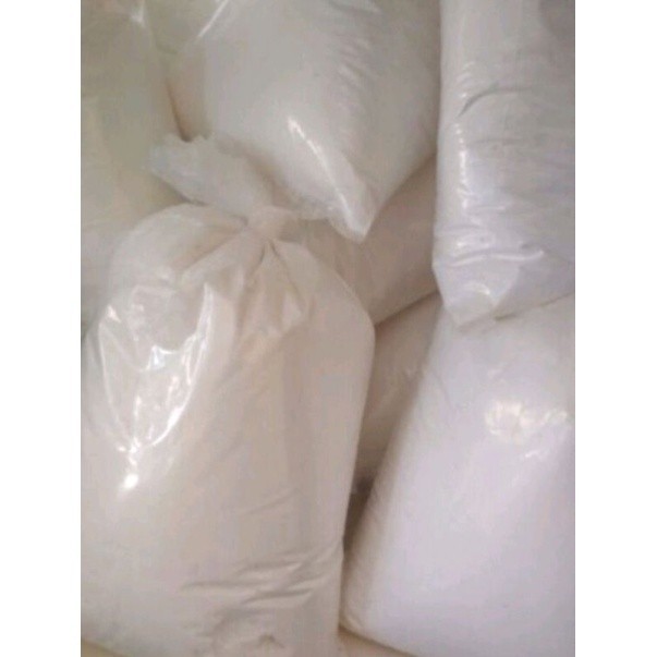 

Tepung Singkong Asli Tepung Tiwul 1 Kg *