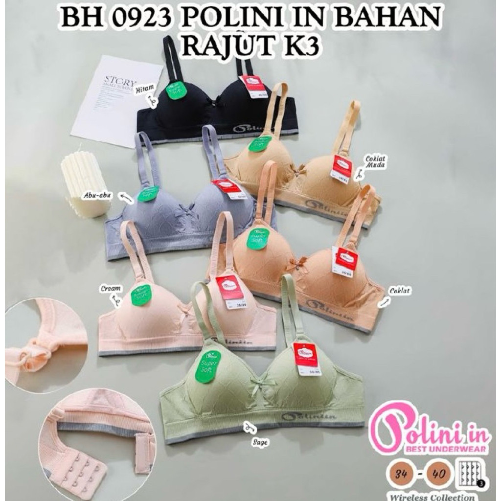 Harga Kait BH Baru Terbaru Jan 2026 | BigGo Indonesia