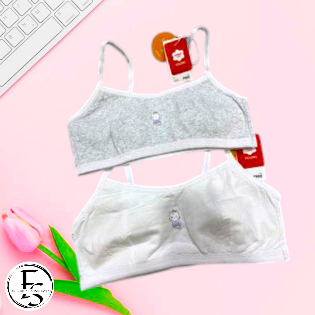 MINISET SOREX Y 1105 / MINISET SOREX TALI KECIL/ MINISET SOREX STEP 1