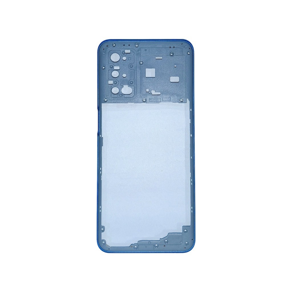 BAZEL OPO A55 4G | A55 5G 2021 BEZEL HP