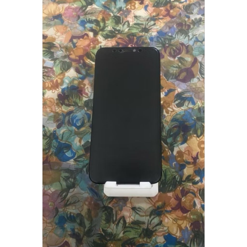 LCD IPHONE 11 PRO COPOTAN ORIGINAL