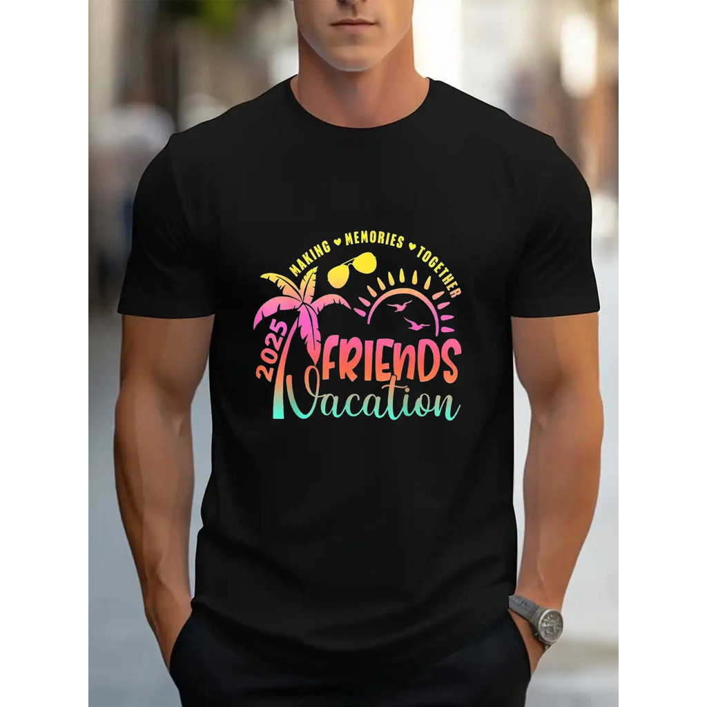 Kaus Grafis Berang-berang Lucu Pria-Kaus Kekasih Hewan Lucu dengan "Tidak Seperti Berang-berang" Men