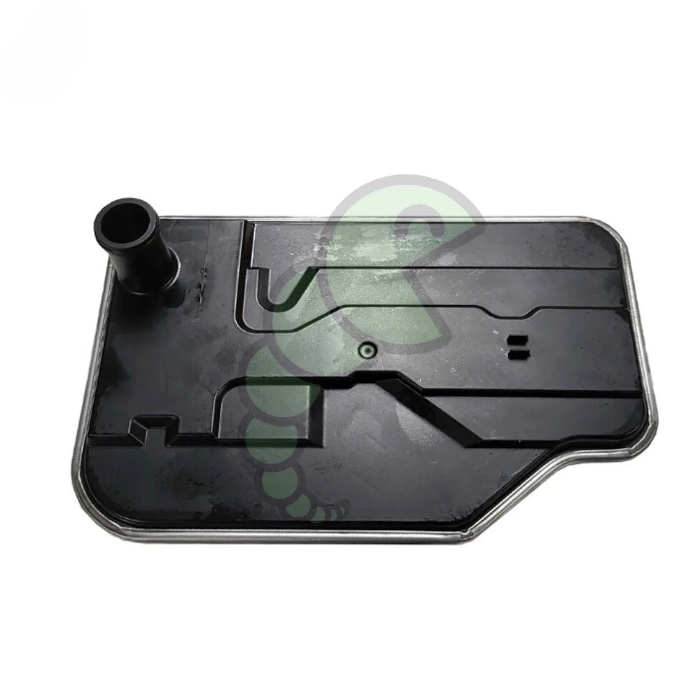 2222772000 Auto Parts Transmission Filter 2212770100 for W203 W204 W211 W212 W164 W220 W221 22127700