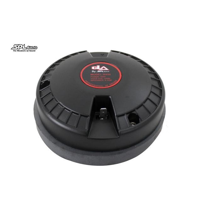 CLA By SPL Audio Driver Tweeter N450