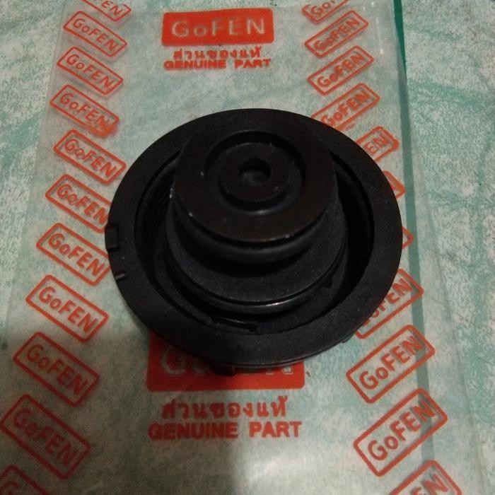 TUTUP RADIATOR LAND ROVER EVOQUE FREELANDER RANGE ROVER LANDROVER Best