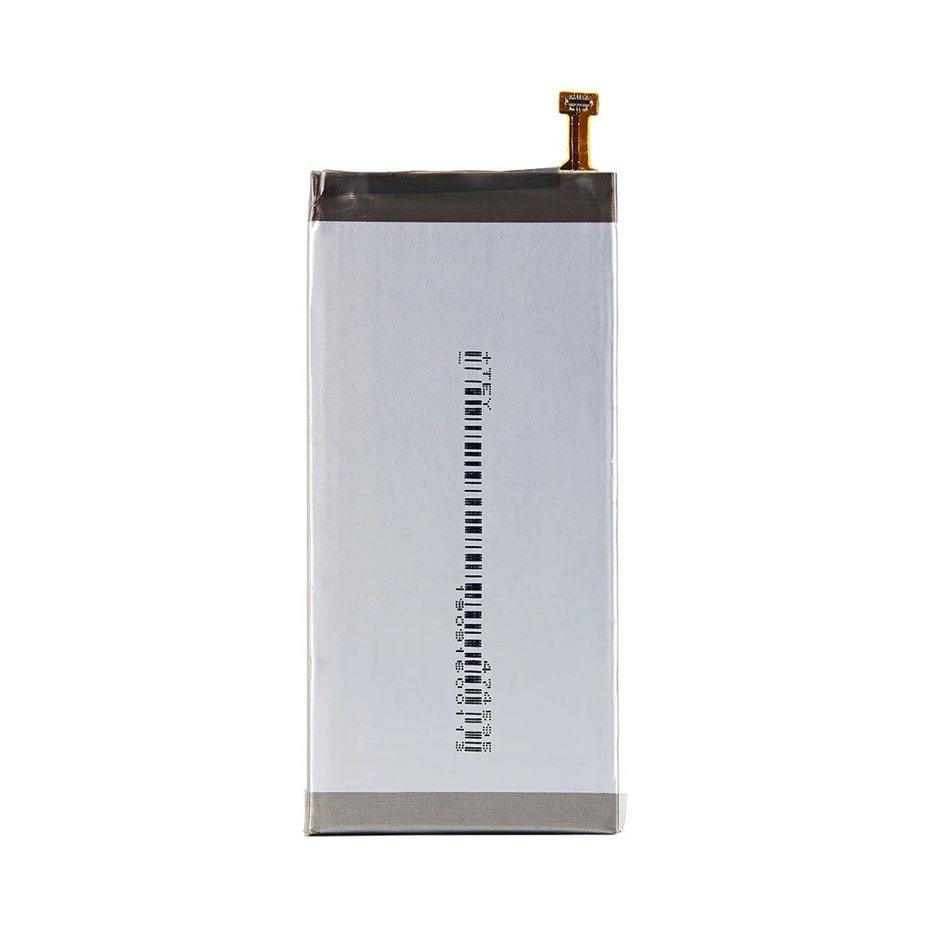 Original BL-T37 3300mAh Battery For  LG V40 ThinQ Q710 Q8 2018 Version Q815L  Q Stylo4 Q710 Q710MS/C