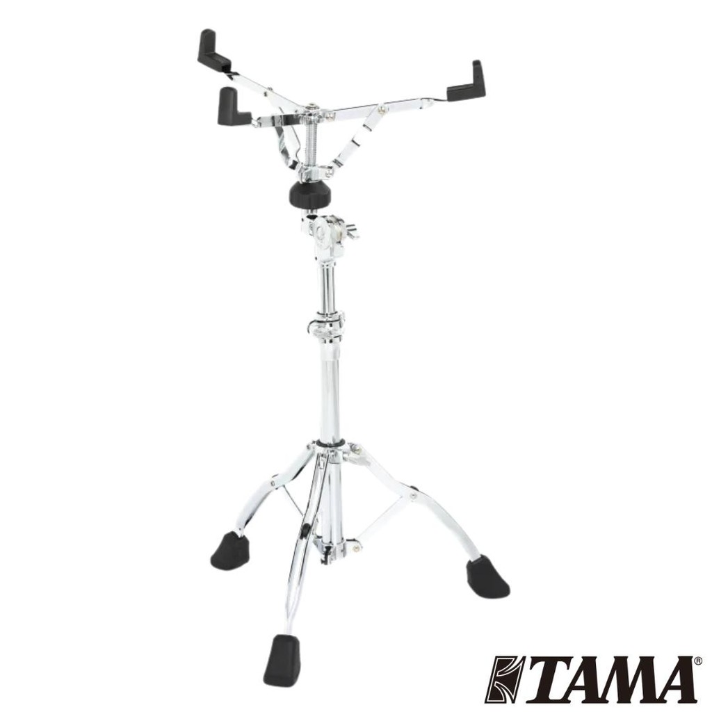 TAMA HS80HWN Roadpro Concert Snare Stand - Stand Snare Drum
