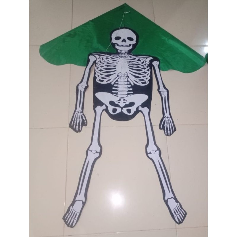 PROMO  LAYANGAN KAIN / LAYANGAN PARASUT / LAYANGAN PANTAI / LAYANGAN HIAS