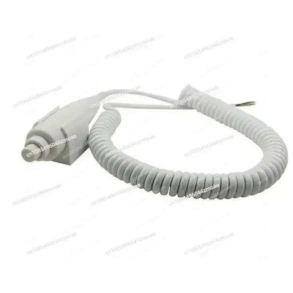 X-ray machine hand brake switch Exposure hand brake Exposure switch X-ray machine switch DR Exposure