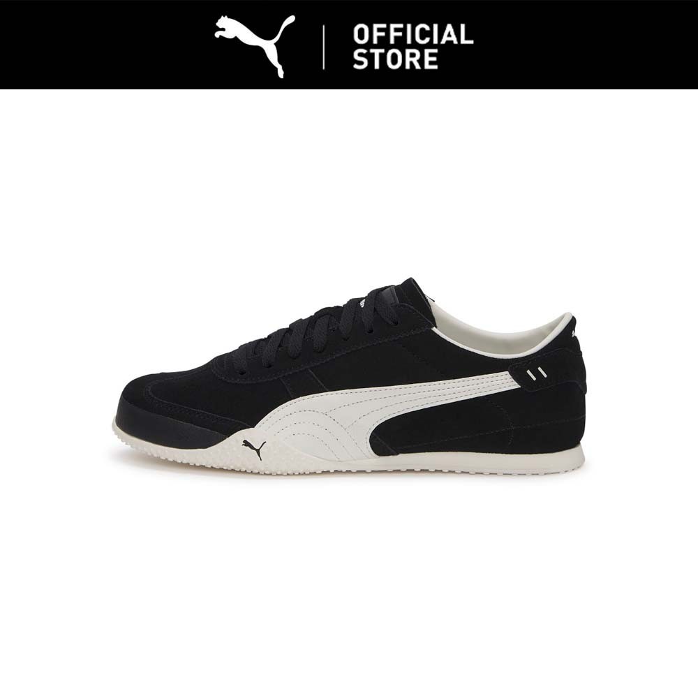PUMA Sepatu Sneaker Bella Classics Wanita