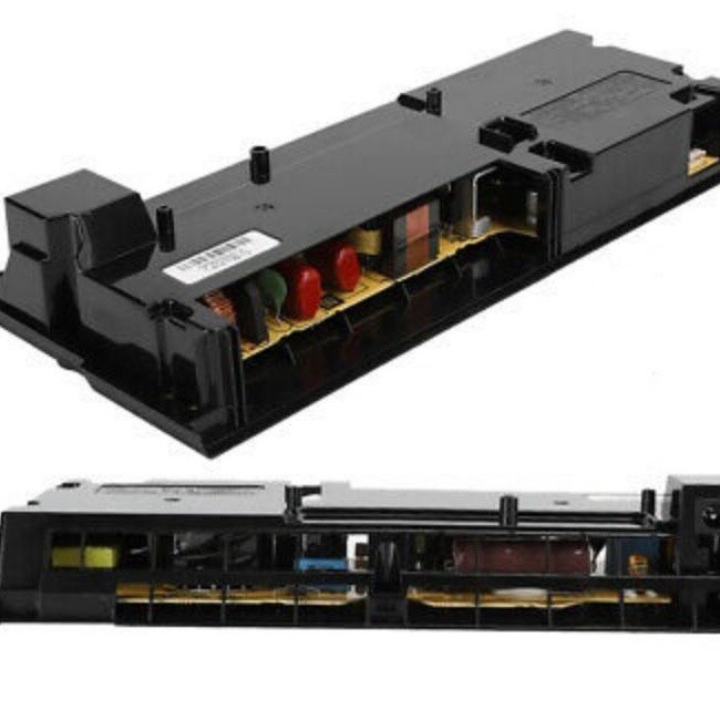 Original Cabutan PSU power supply PS4 pro Seri 72xx 70xx