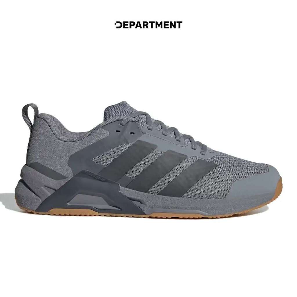 ADIDAS Sepatu Training Pria DROPSET CONTROL JQ1768 ORIGINAL