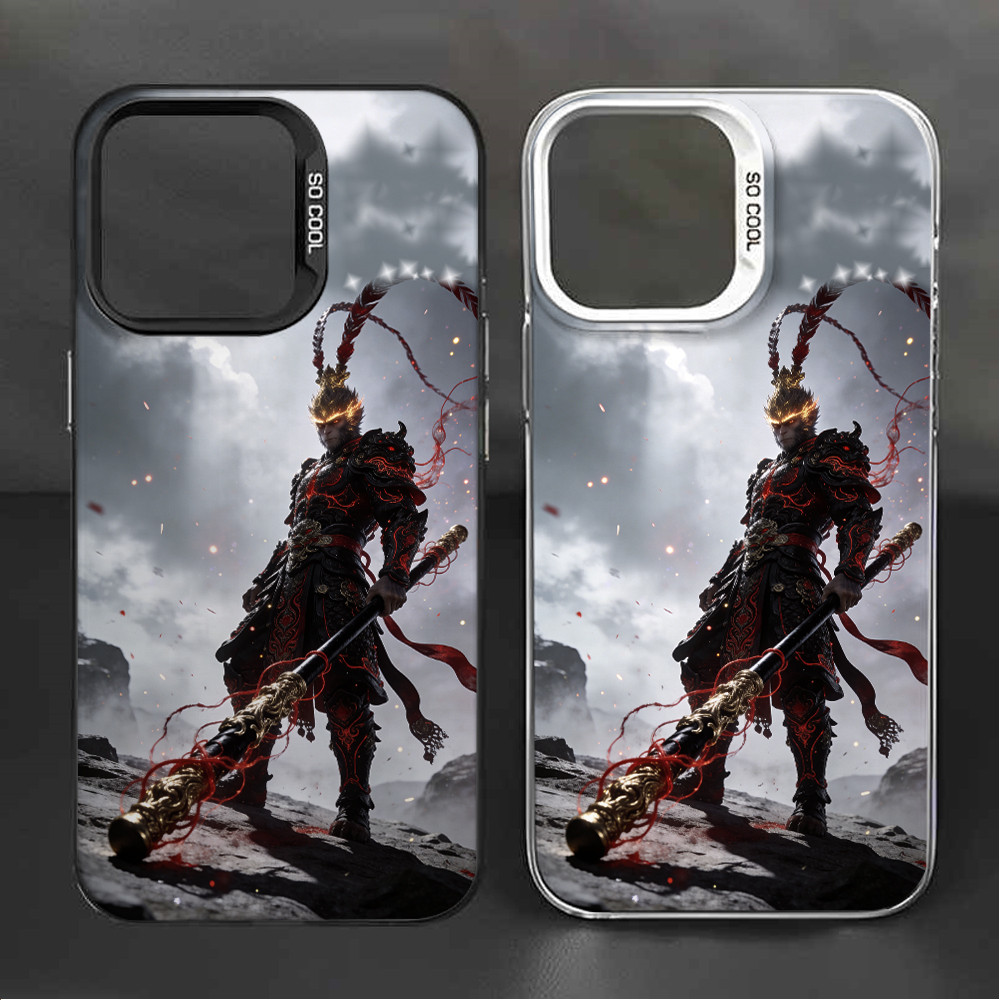 Compatible For IPhone Casing Ponsel, 11 12 13 14 15 16 17, IPhone 17 16 15 14 13 12 11 Pro Max,17 16